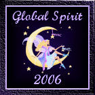 We're A Proud Global Spirit Since 2004!
