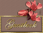 Please Sign & View Our Guestbook HERE!